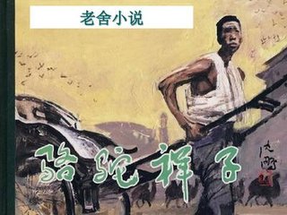 深入了解 国产传媒在线视频免费
